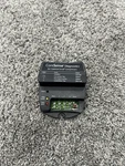 Coresense Diagnostics Emerson 571-0066-00 For Copeland Compressors. Fixed Price $35.00.