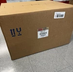 342813-75101 Carrier Bryant Payne Icp Replacement A-coil Kit. Fixed Price $899.00.