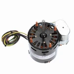 Regal Rexnord D1127 Fasco Motor 1/12-1/20 Hp 115/230V 1550 Rpm. Fixed Price $183.52.