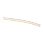 Grindmaster 71155 Tubing 5/16" Id 1/2" Od Silicone High-temp Flexible. Fixed Price $19.99.