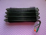 W10865322 Whirlpool Refrigerator Evaporator. Fixed Price $80.00.