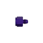 Xrp-xtreme Racing Prod. 995010. Fixed Price $30.06.