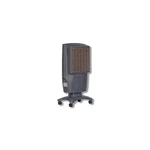 Champion Ultracool 350 Sq Ft Portable Evaporative Cooler 700 Cfm CP70. Fixed Price $360.99.