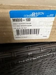 Johnson Controls M9000-100 Conduit Adapter For Use With Series Actuators. Fixed Price $10.00.