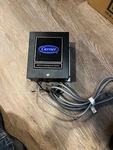 Carrier Motormaster 32LT900-301 990-151-1A Head Pressure Controller Assy. Fixed Price $225.00.
