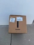 Electrolux Refrigerator Compressor Kit 5304475102 With Electrical Components Oem. Fixed Price $299.99.