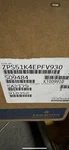 New Copeland ZPS51K4E-PFV-930 Scroll Compressor 208-230V, Ph, Hz 60. Fixed Price $1199.00.