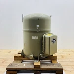 Trane CRHK250C4A0A0R1K0D0 Recip Scroll Compressor Ton, Range 416-508. Fixed Price $6450.00.