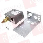 Johnson Controls P170AA-118C / P170AA118C (new No Box). Fixed Price $108.24.