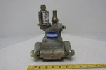 Alco Controls EPR-14 Evaporator Pressure Regulator. Fixed Price $68.39.