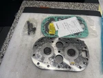 Copeland 998-2661-26 Standard Valve Plate. Fixed Price $870.57.