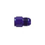 Xrp-xtreme Racing Prod. Fitting Adapter (995108). Fixed Price $25.99.