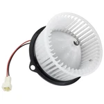 700010 Hvac Heater Blower Motor Assembly With Fan Cage For Dodge Ram 1500 199.... Fixed Price $74.49.