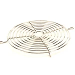 Traulsen SER-60432-00 Wire Fan Grille Evaporator Guard Durable Construction. Fixed Price $1378.49.