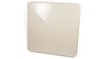 Champion Evaporative Cooler Part # 220903-001 Top For: 5000 Sd/sm. Fixed Price $379.06.