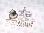 Ranco A30-310 / A30310 (new In Box). Fixed Price $133.00.
