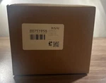 Oem Bosch 00751950 Appliance Altern.water Distributor PS8737182. Fixed Price $69.97.