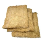 Champion Essick Compatible Evaporative Swamp Cooler Replacement Aspen Pad 3-SET. Fixed Price $19.26.