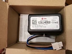 Trane ACT00480 Valve Actuator Modulating 24V 50/60HZ X13611402010 40LZ01. Fixed Price $60.00.