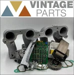 Carrier Compressor Ultra No/unloa 18-00059-72RM2 New Oem. Fixed Price $1666.16.