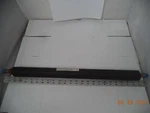 Van Steenburgh Refrigerant Filter-drier Pn 26-001 // 4130-01-447-1155 5,240,483. Fixed Price $110.00.