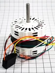 Champion Evaporative Cooler Part # 110441-2 Motor Direct Drive. Fixed Price $176.00.