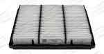 Champion CAF100675P Air Filter For Dodge,great Wall,mitsubishi,mitsubishi (bjc). Fixed Price $11.43.