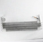 Whirlpool Refrigerator Evaporator W11536253 Oem And New Ships Fast!!!. Fixed Price $45.00.