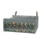Condenser Coil For Beverage Air BEV305-493D. Fixed Price $220.79.