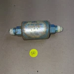 Mueller FL-033 Drymaster Micro-guard Filter-drier A18185 High Capacity 3/8"M G41. Fixed Price $13.50.