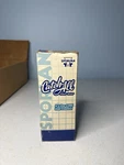 Sporlan Catch-all Filter Drier C-083-S, 3/8 Odf Solder, New. Fixed Price $18.00.