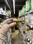 415-82033-00 239-82033-00 207762A Bradford White Upper T-stat Sensor. Fixed Price $79.99.