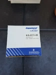 Copeland 910-0111-00 Service Valve Brand New In Box. Fixed Price $199.99.