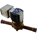 New Sporlan E19S250-HP Solenoid Valve 5/8 Odf Solder High Pressure Less Coil. Fixed Price $199.99.