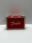 Danfoss 067N2301 Expansion Valve Hvac Refrigeration Control. Fixed Price $139.00.