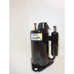 Trane Servicefirst Compressor COM07075 3/4 Ton R22 X39000937010E New. Fixed Price $274.95.
