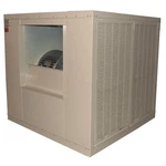Champion 14/21SD Ducted Evap COOLER,14000 To 21000 Cfm 5FTT5. Fixed Price $4026.29.