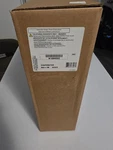 Genuine Oem Whirlpool W10865322 Refrigerator Evaporator. Fixed Price $49.99.