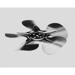 Federal Industries 72-13316- Genuine Oem Replacement Part. Fixed Price $24.69.