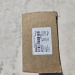 RIBU1S Enclosed Relay 10A Spst With Override 10-30V Ac Coil. Fixed Price $35.00.