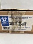 Parker Sporlan SORITPI39S, 149037, Evaporator Pressure Regulating Valve. Fixed Price $1100.00.