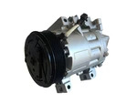 For 2013 2014 2015 2016 2017 2018 Nissan Altima 2.5 Base Sr Ac A/c Compressor. Fixed Price $80.00.