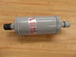 Totaline P502-8305 Filter Drier P5028305. Fixed Price $33.77.