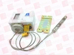 Ranco 016-554 / 016554 (new In Box). Fixed Price $30.97.