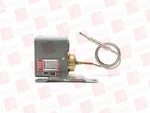 Johnson Controls A72AA-2 / A72AA2 (new In Box). Fixed Price $221.40.