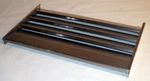 Traulsen SK-500-70002-00 Louver Assembly, 1 Section, A-series G-series R-series. Fixed Price $229.00.