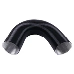 Ztuoauma 76MM 3'' Id Preheater Air Inlet Hose Intake Duct Pipe Compatible Wit.... Fixed Price $18.52.