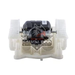 Hvac Blower Motor Assembly For Mercedes-benz S350 S400 S500 S550 S600 S63 S65. Fixed Price $75.58.