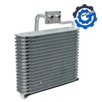 New Uac Evaporator Coil For 1991-2002 Saturn Sc Coupe Sl Sedan Sw EV2970PFC. Fixed Price $47.96.