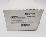 Honeywell T775M2048 / Temperature Controller *nda Available*. Fixed Price $349.99.
